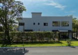 Imvel Comercial e Residencial com Vista para o Ma