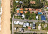 Imvel Comercial e Residencial com Vista para o Ma