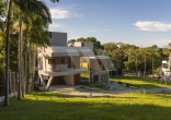 Casa em condomnio fechado Bosque De Taaquaras