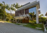 Casa em condomnio fechado Bosque De Taaquaras