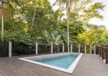 Casa em condomnio fechado Bosque De Taaquaras