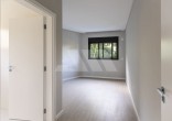 Casa em condomnio fechado Bosque De Taaquaras
