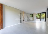 Casa em condomnio fechado Bosque De Taaquaras