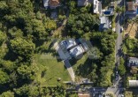 Casa em condomnio fechado Bosque De Taaquaras