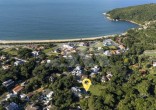 Casa em condomnio fechado Bosque De Taaquaras