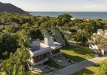 Casa em condomnio fechado Bosque De Taaquaras