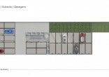 Apartamento Terrazas do Porto
