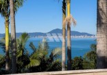 O Imóvel com a Vista Mais Linda da Interpraias