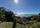 O Imóvel com a Vista Mais Linda da Interpraias