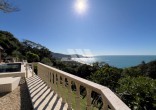 O Imóvel com a Vista Mais Linda da Interpraias