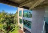 Casa de Alto Padr�o com Vista Mar e Arquitetura Au