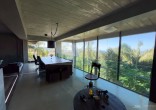 Casa de Alto Padr�o com Vista Mar e Arquitetura Au