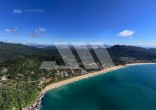 Terreno na Praia do Estaleiro para construir em Ba