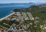 Terreno à venda na Praia do Estaleiro em Balneário