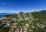 Terreno à venda na Praia do Estaleiro em Balneário