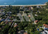 Terreno à venda na Praia do Estaleiro em Balneário