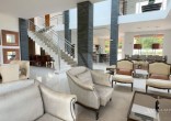 Lote no Green Ocean para construir no Estaleirinho