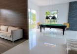 Lote no Green Ocean para construir no Estaleirinho