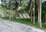 Terreno amplo na Praia de Taquaras com 1.066 m�
