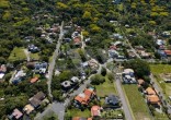 Terreno amplo na Praia de Taquaras com 1.066 m�