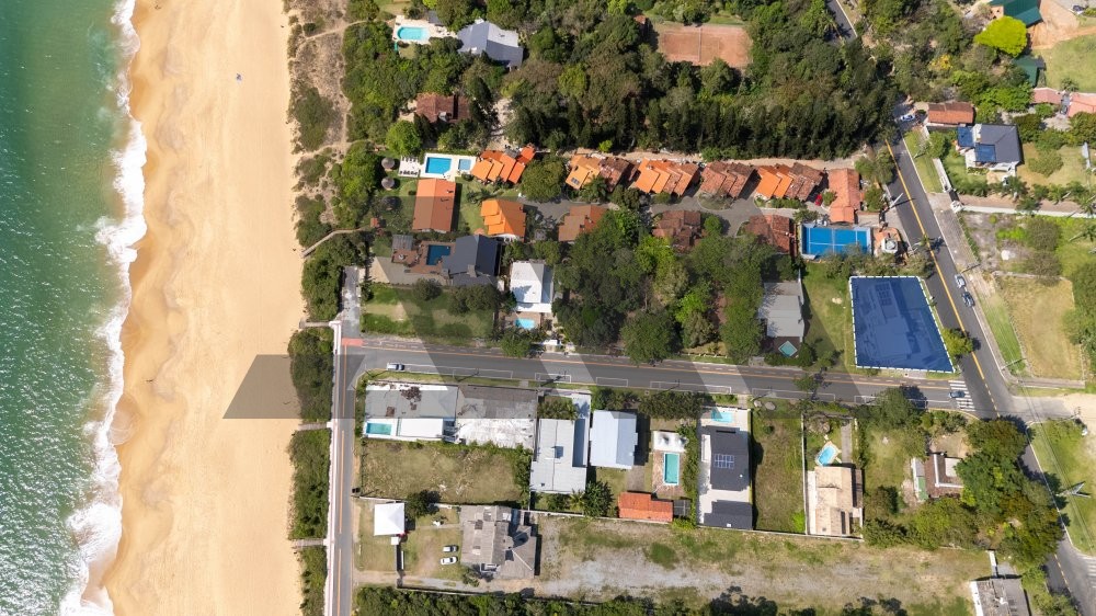 Imvel Comercial e Residencial com Vista para o Ma