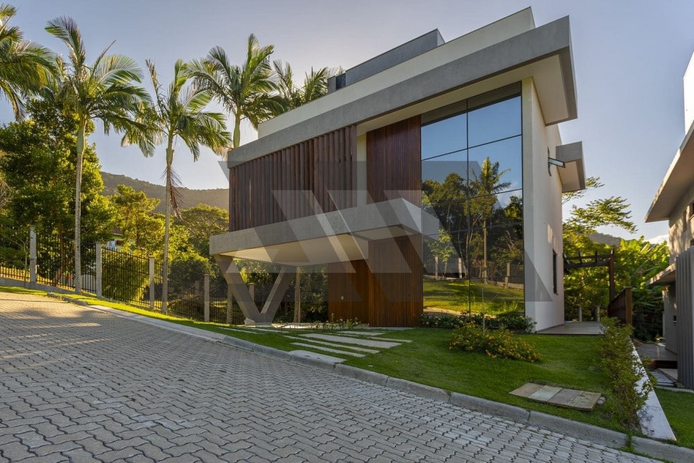 Casa em condomnio fechado Bosque De Taaquaras