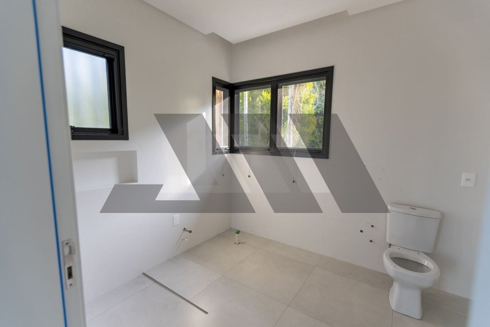 Casa em condomnio fechado Bosque De Taaquaras