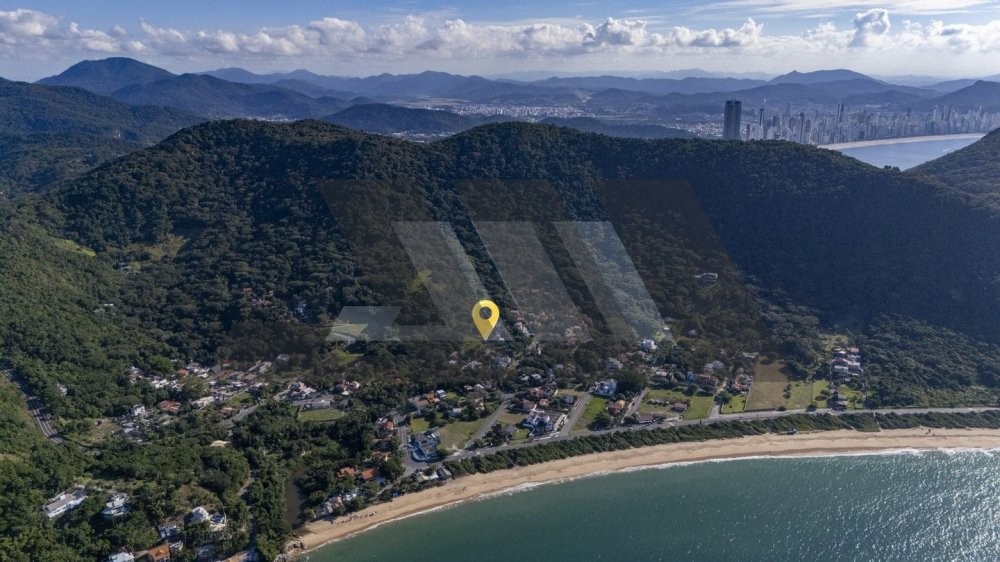 Casa em condomnio fechado Bosque De Taaquaras