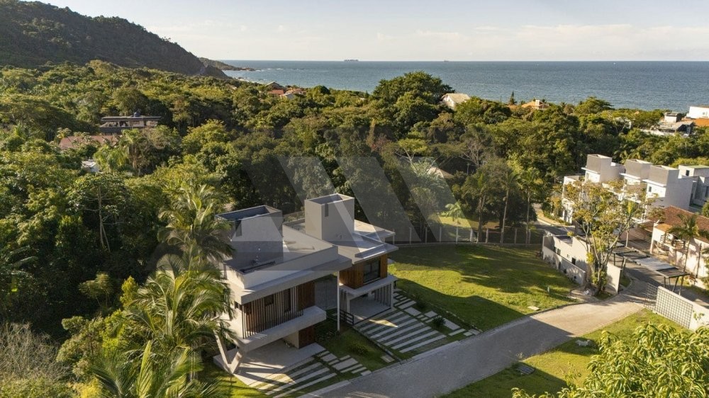 Casa em condomnio fechado Bosque De Taaquaras