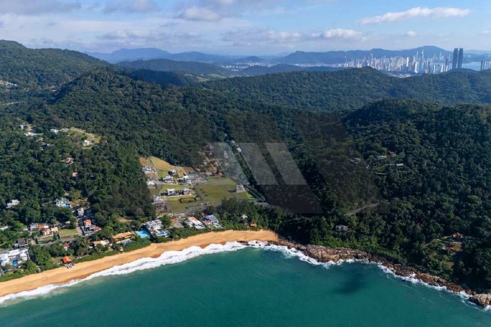 Casa de Alto Padro  Venda no Condomnio Vivendas
