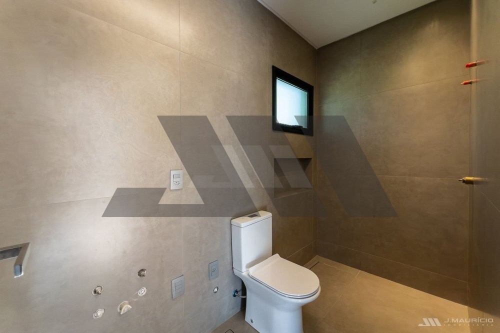 Casa de Alto Padro  Venda no Condomnio Vivendas