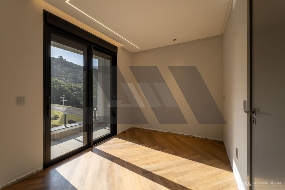 Casa de Alto Padro  Venda no Condomnio Vivendas