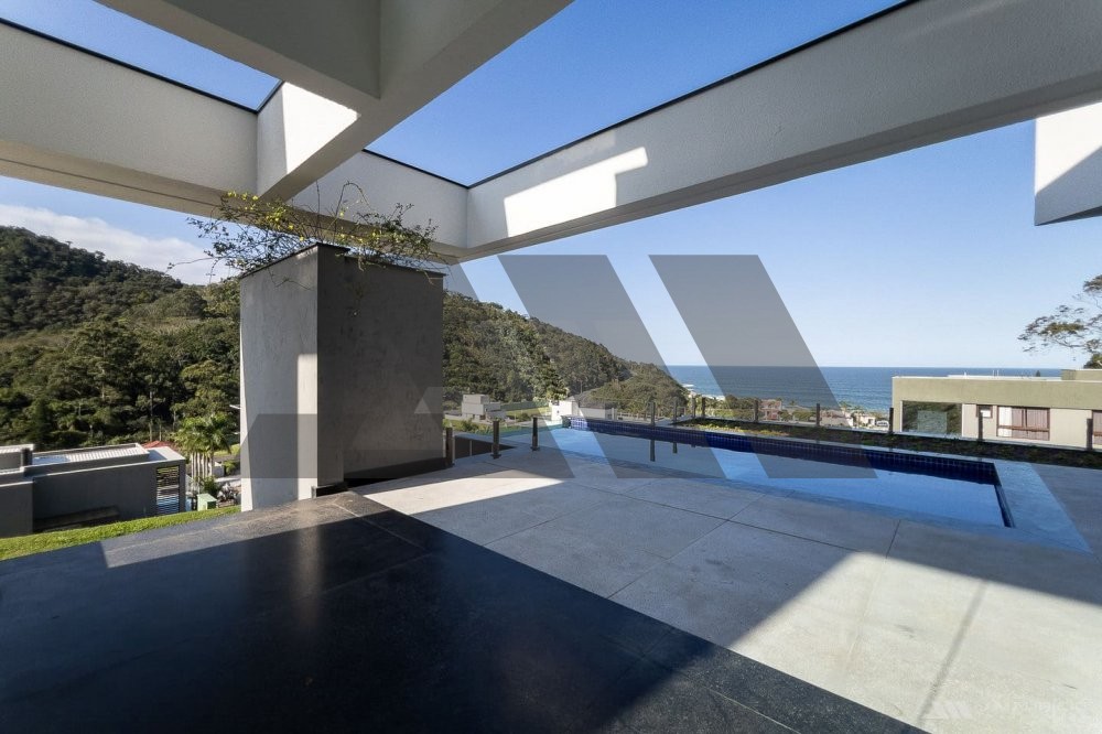 Casa de Alto Padro  Venda no Condomnio Vivendas