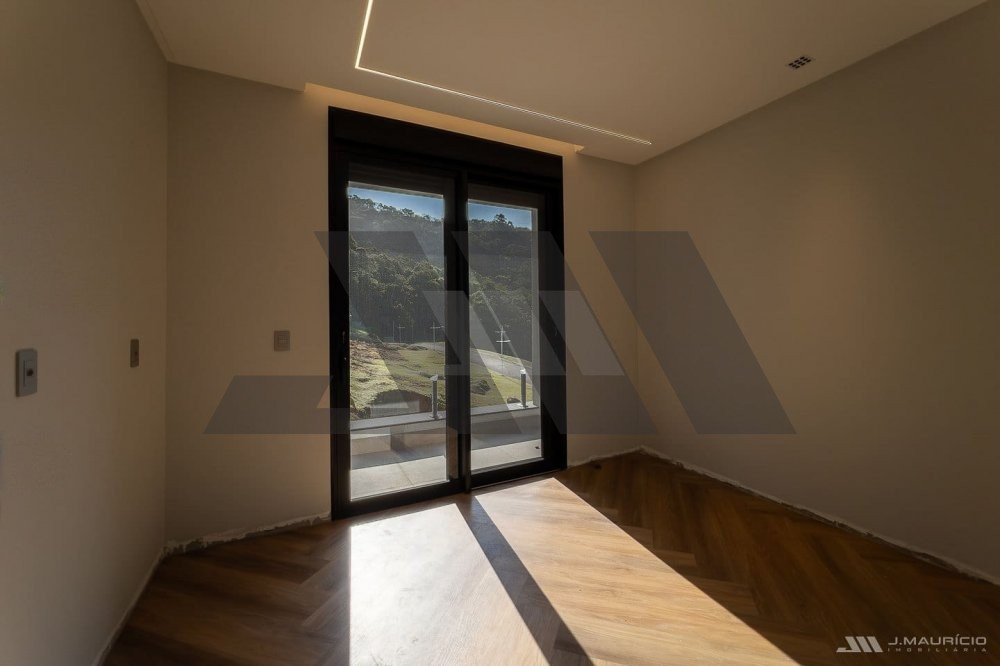 Casa de Alto Padro  Venda no Condomnio Vivendas