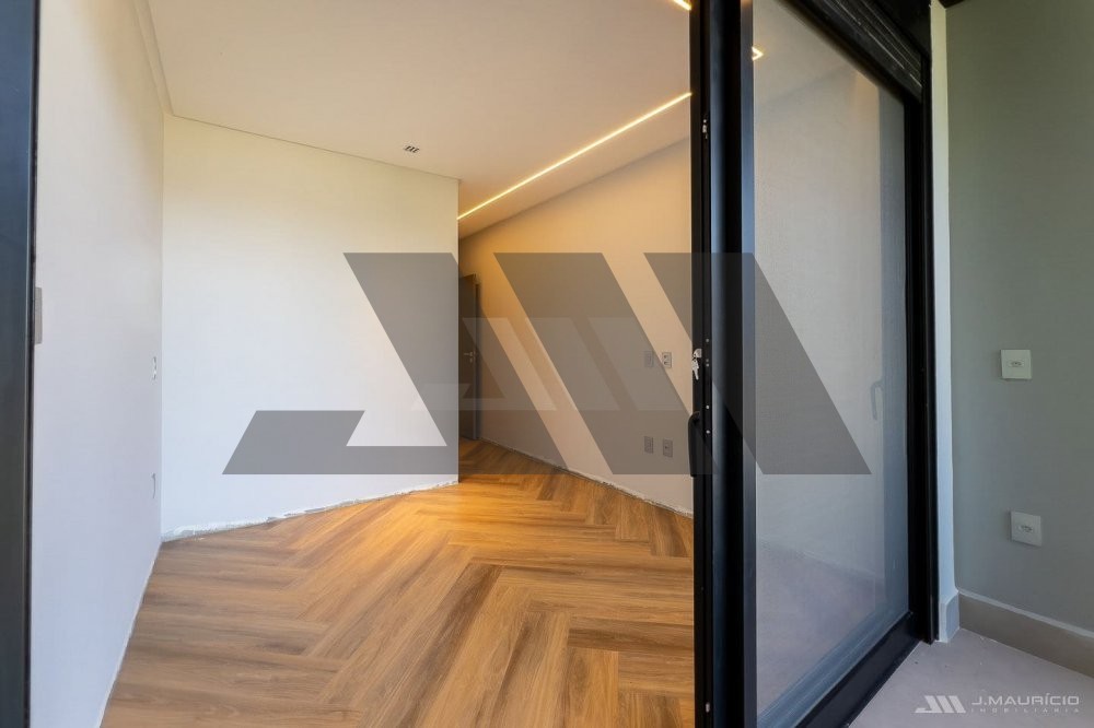 Casa de Alto Padro  Venda no Condomnio Vivendas