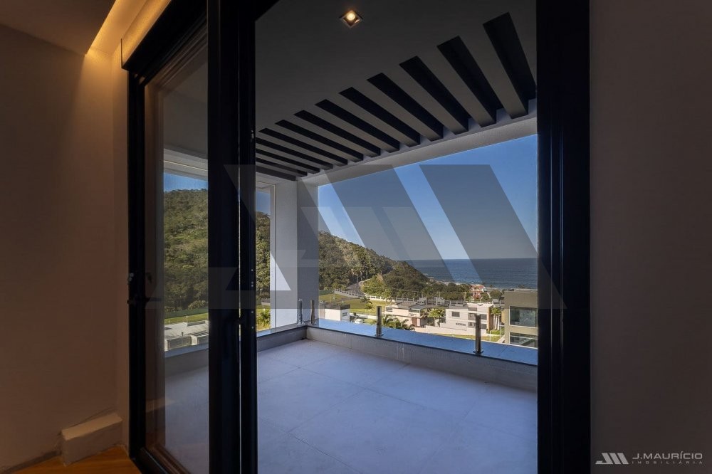 Casa de Alto Padro  Venda no Condomnio Vivendas