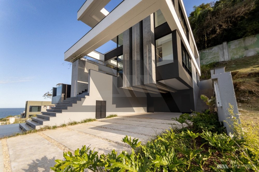 Casa de Alto Padro  Venda no Condomnio Vivendas