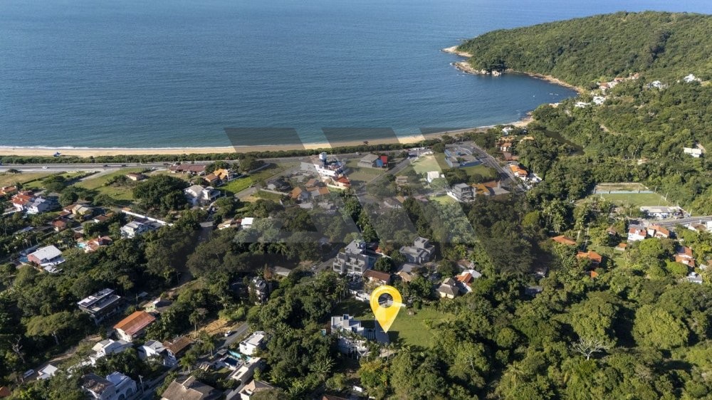 Lote � venda no Condom�nio fechado Bosque de Taqua