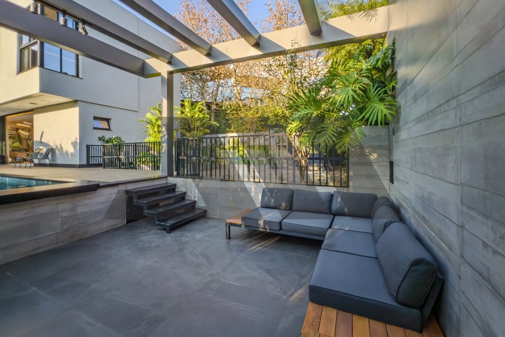 Casa no Condom�nio Vivendas do Atl�ntico