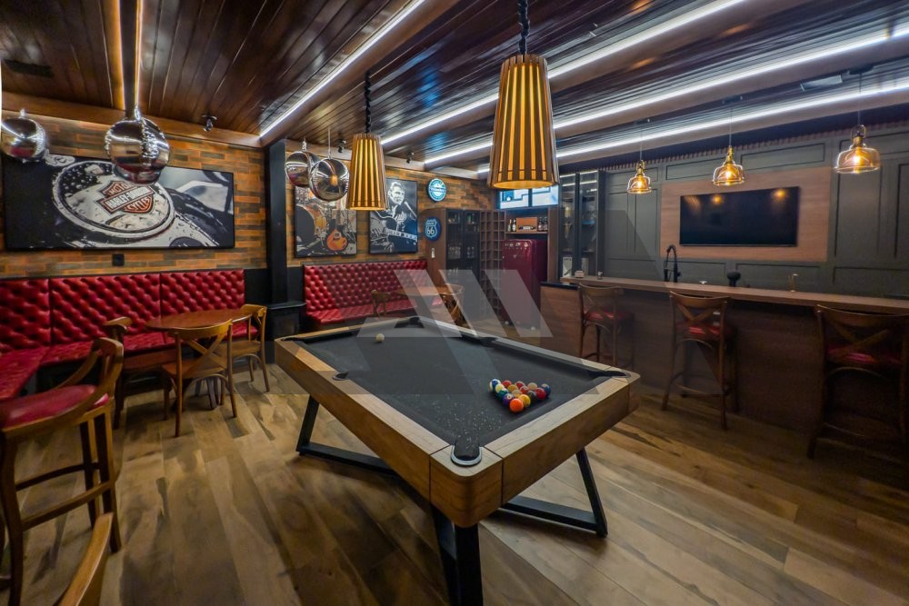 Casa no Condom�nio Vivendas do Atl�ntico