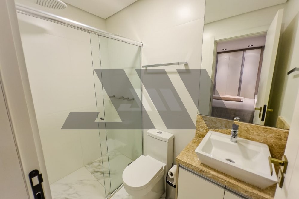 Casa no Condom�nio Vivendas do Atl�ntico