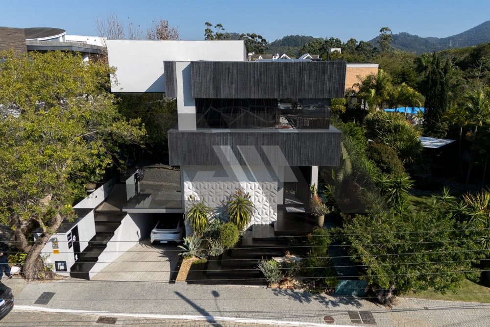 Casa no Condom�nio Vivendas do Atl�ntico