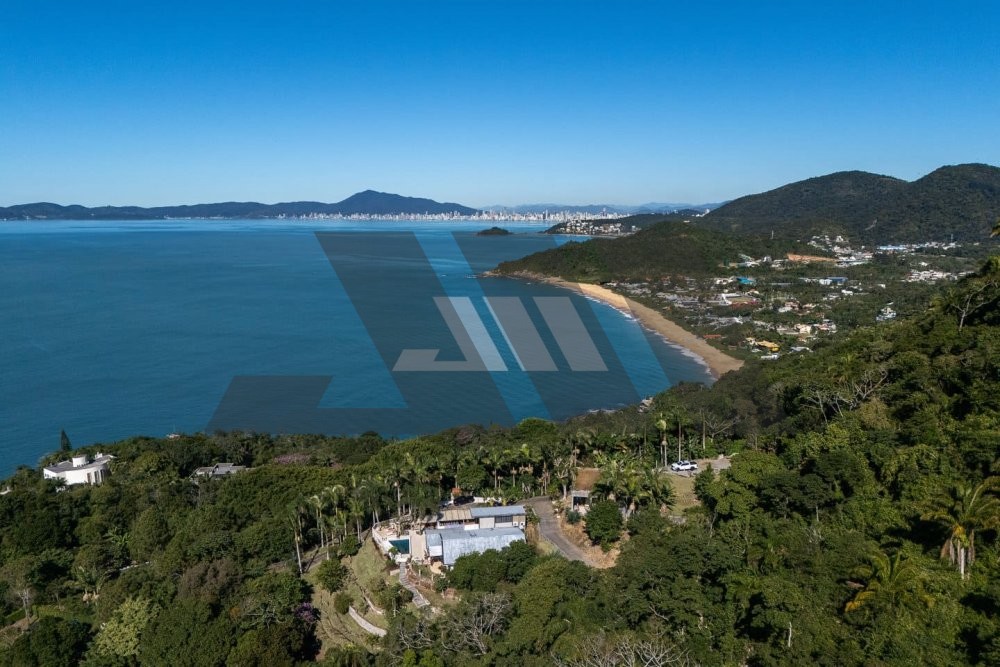 O Im�vel com a Vista Mais Linda da Interpraias