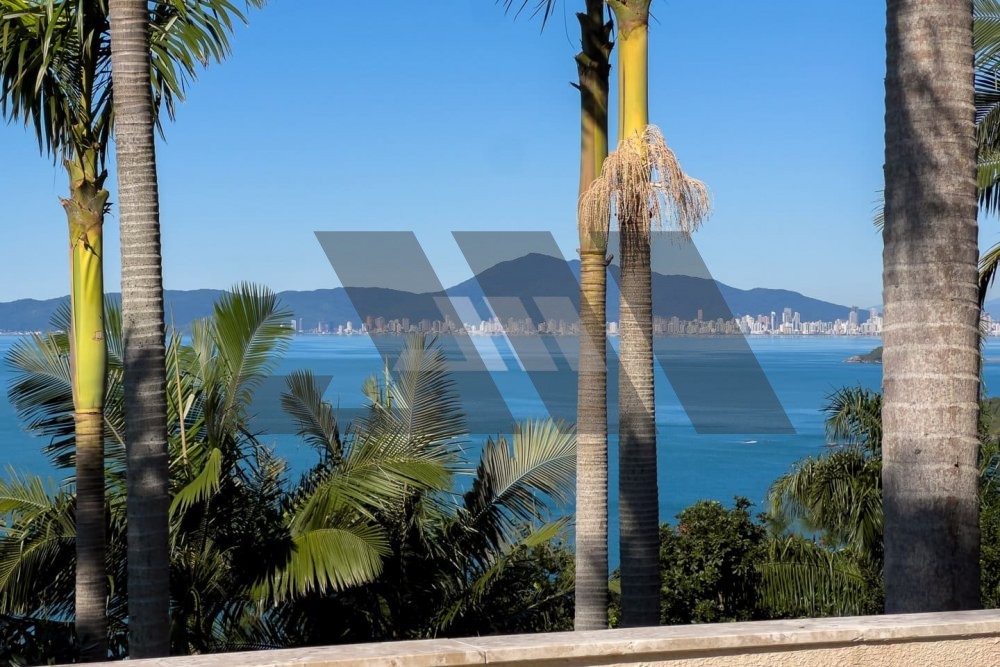 O Im�vel com a Vista Mais Linda da Interpraias