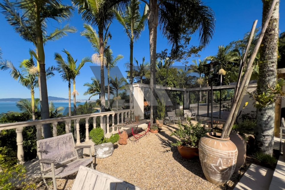 O Im�vel com a Vista Mais Linda da Interpraias