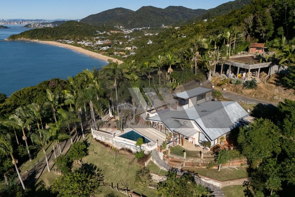 O Im�vel com a Vista Mais Linda da Interpraias