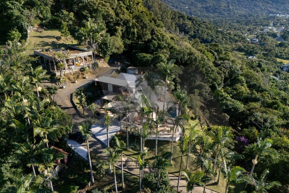 O Im�vel com a Vista Mais Linda da Interpraias