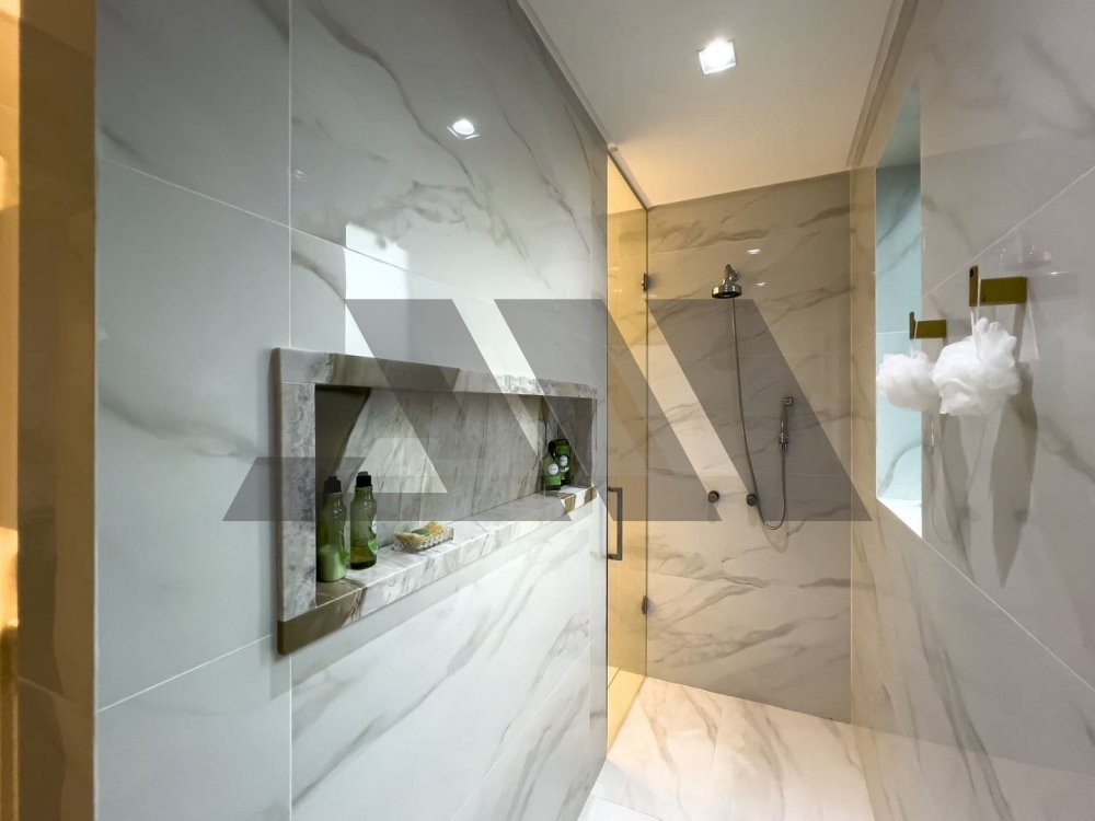 Casa alto padr�o no Condom�nio Vivendas do Atl�nti