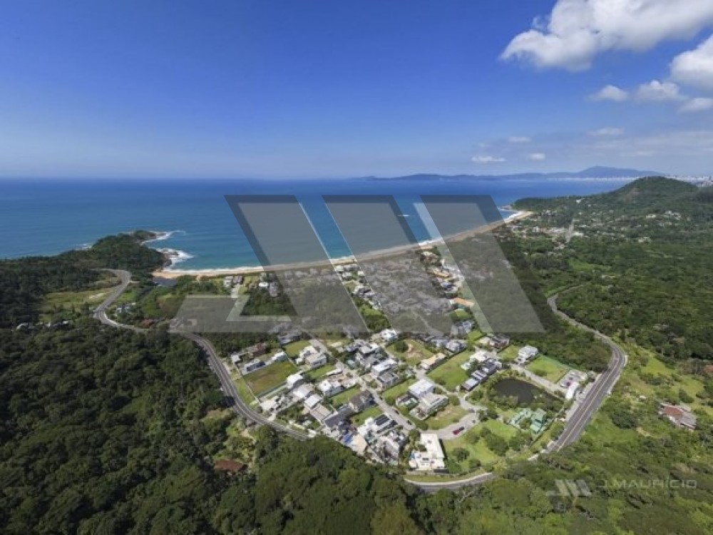 Lote � venda no Condom�nio Vivendas do Atl�ntico