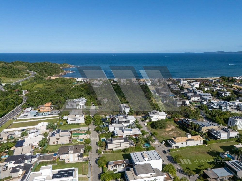 Lote � venda no Condom�nio Vivendas do Atl�ntico